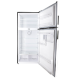 Dawlance R 9191 Refrigerator WB