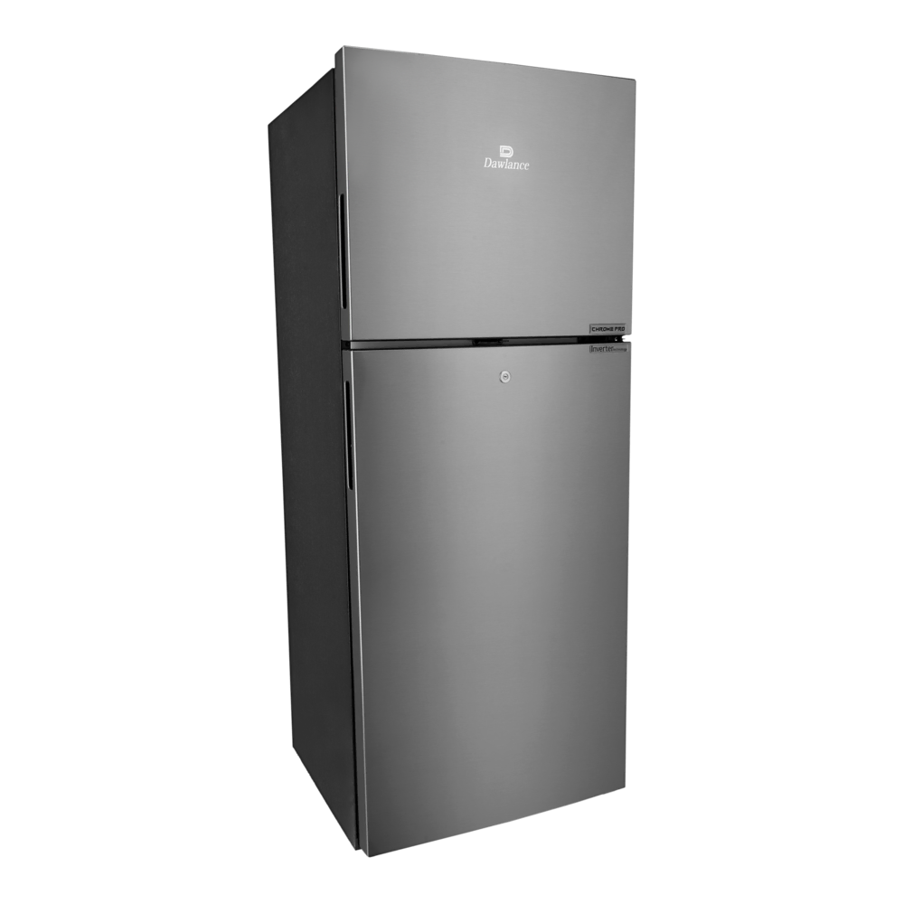 Dawlance R 9191 Refrigerator