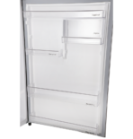 Dawlance R 9191 Refrigerator's