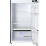 Dawlance REF 9173 WB Avante