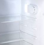 Dawlance REF 9173 WB Avante + Luxe Brown GD