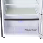 Dawlance REF 9173 WB Avante + Luxe Brown GD INV