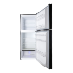 Dawlance REF 9173 luxe brown