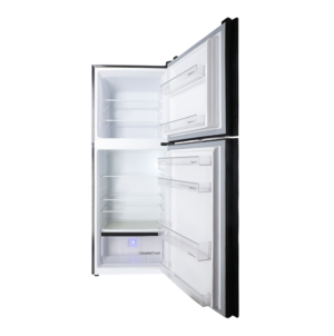 Dawlance REF 9173 luxe brown