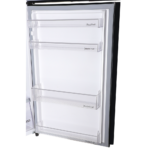 Dawlance REF 9173 luxe brown GD