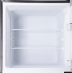 Dawlance REF 9173 luxe brown INV