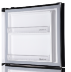 Dawlance REF luxe brown 9173