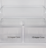 Dawlance R Refrigerator 9191 R