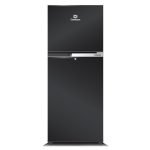 Dawlance 9193 Refrigerator LF Chrome 16 Cubic Feet