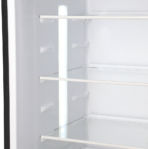 Dawlance Refrigerator Avante 9193 LF Emerald Green