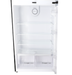 Dawlance Refrigerator R 9191