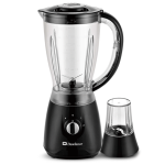 DWTB 590 B Dawlance-TABLE BLENDER