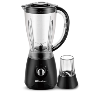 DWTB 590 B Dawlance-TABLE BLENDER