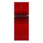 Haier HRF-398IDR Two Door Inverter