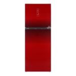 Haier HRF-398IDR Two Door Inverter
