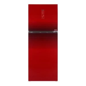 Haier HRF-398IDR Two Door Inverter