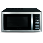 EcoStar EM-4301SDG Microwave Oven 43 Ltrs