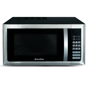 EcoStar EM-4301SDG Microwave Oven 43 Ltrs