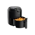 Philips EY-201827 TEFAL KITCHEN AIR FRYER