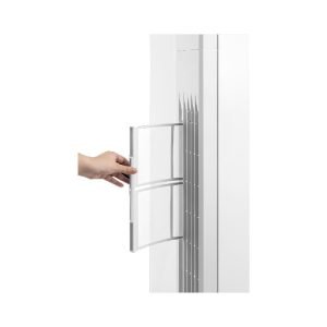 Gree GF-36TFIH Inverter Cabinet AC 3.0-Ton