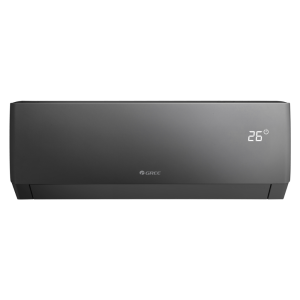 GS-12PITH11G Pular Series Inverter