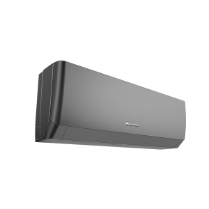 GREE Split AC 1 TON Pular Series (Inverter)-2