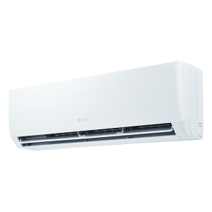 Model GS-12PITH11W Pular Series Inverter