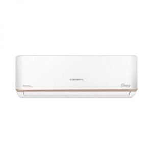 General 1.5 Ton Gold Star E-Smart 18K Inverter AC
