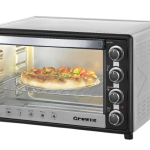 Gpower GP-6665 SP Electric Baking Toaster Oven