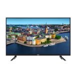 H32D2M 32 H-CAST Series LED