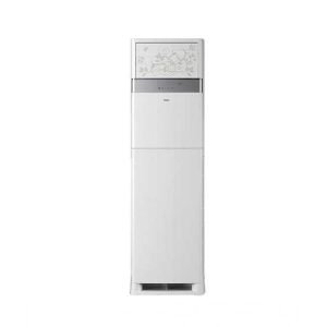 HPU-24HE03 Thunder Inverter