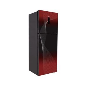 HRF-306IFRA refrigerator