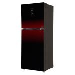 Haier HRF-368IDBA Digital Inverter