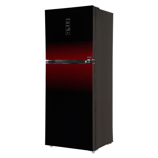 Haier HRF-368IDBA Digital Inverter