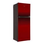 Haier HRF-398IDRT Digital Inverter