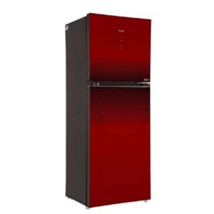 Haier HRF-398IDRT Digital Inverter