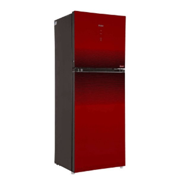 Haier HRF-398IDRT Digital Inverter Haier HRF-398IDRT Digital Inverter