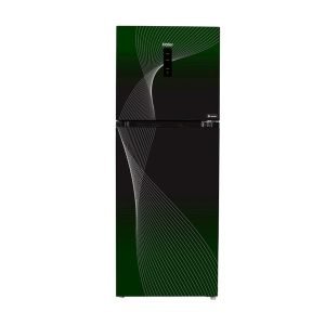 HRF-438IFGA Haier Digital Inverter