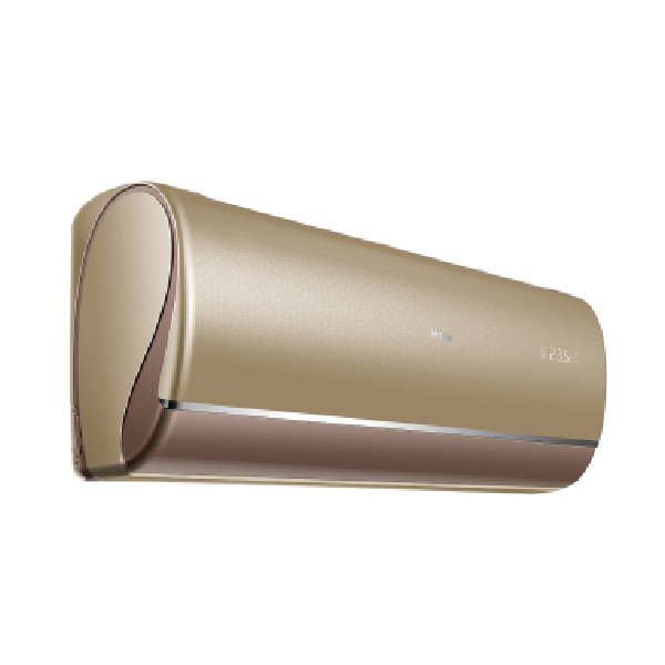 HSU-18HJ01 Puri Inverter HSU-18HJ01 Puri Inverter