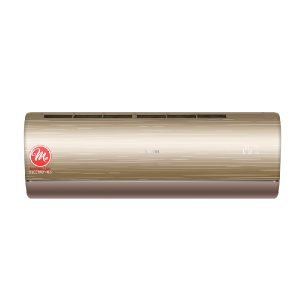 HSU-18HJUV UV Inverter