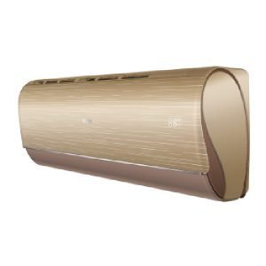 HSU-18HJUV UV Inverter