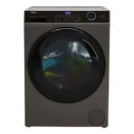 Haier HW90-B14959S8U1 Washing Machine