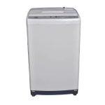 Haier HWM 80-1269 Y Automatic Top Load