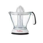 MOULINEX PC302 VITAPRESS