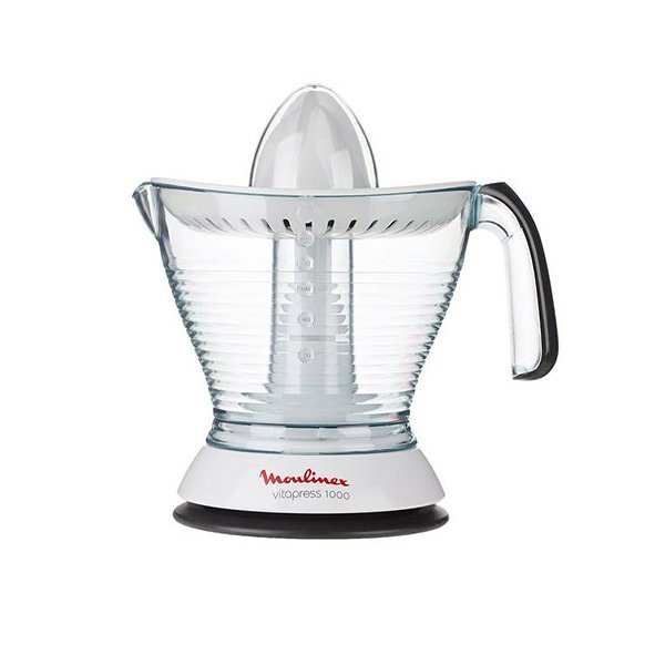 MOULINEX PC302 VITAPRESS MOULINEX PC302 VITAPRESS