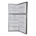 Model: Haier HRF-368IDBA Digital Inverter