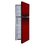 Model Haier HRF-368IDRA