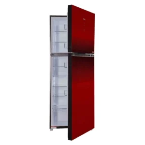 Model Haier HRF-368IDRA