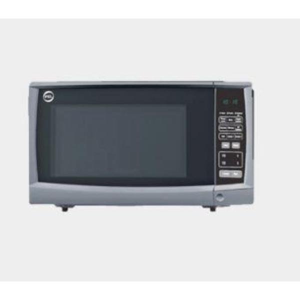 PEL PMO 23 WGD  Microwave Oven GLAMOUR DIGITAL White PEL PMO 23 WGD Microwave Oven GLAMOUR DIGITAL White