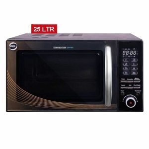PEL PMO-25L Convection Microwave Oven 25 Ltr